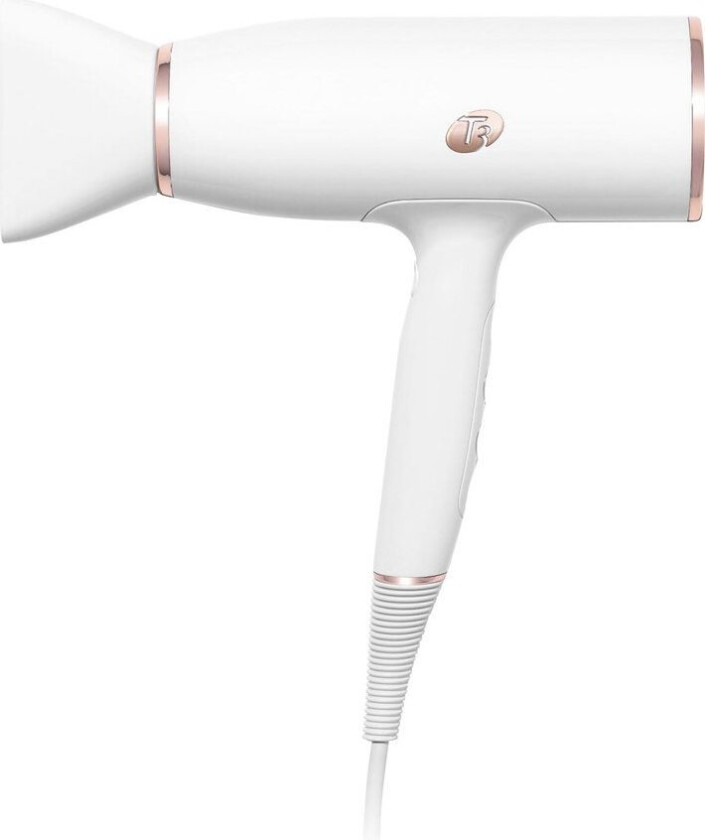 AireLuxe Professional Hair Dryer