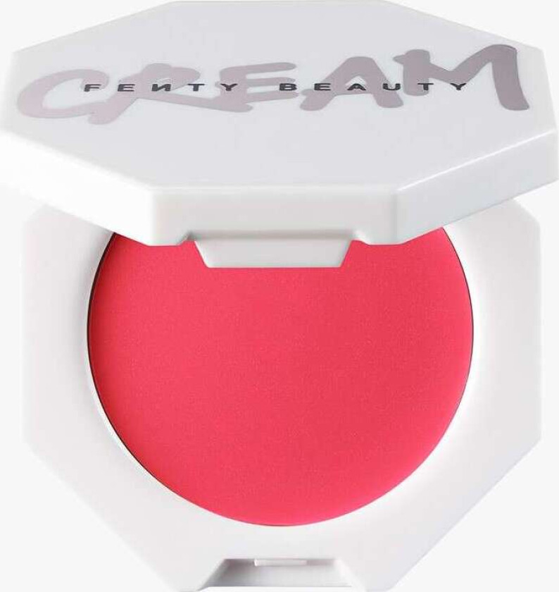 Cheeks Out Freestyle Cream Blush 3 g (Farge: Strawberry Drip)