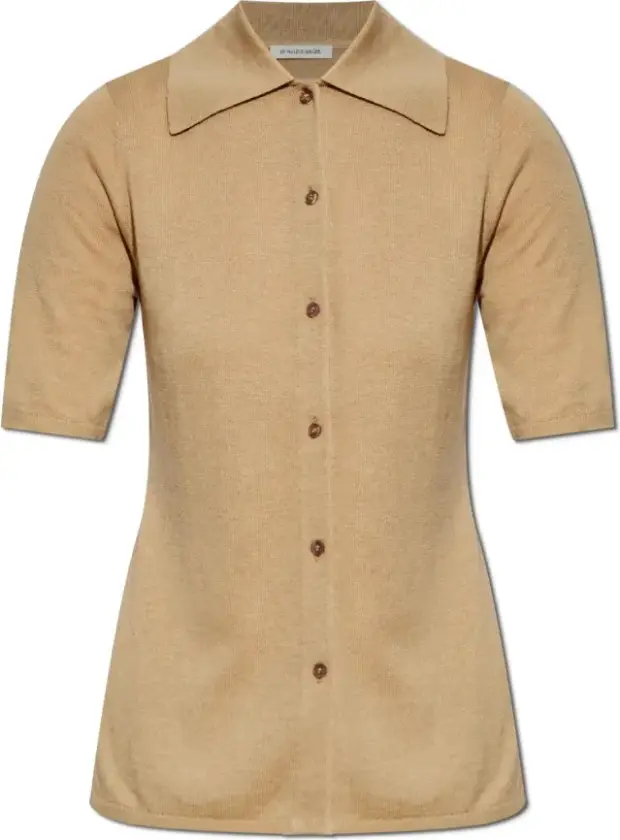 Bilde av Dotta blouse