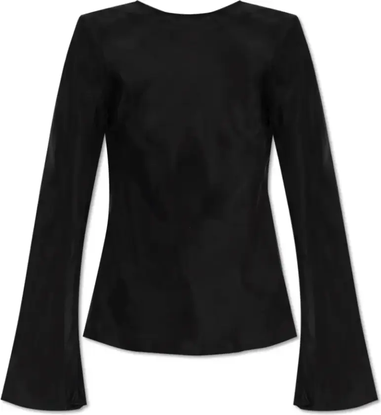 Bilde av Laura blouse