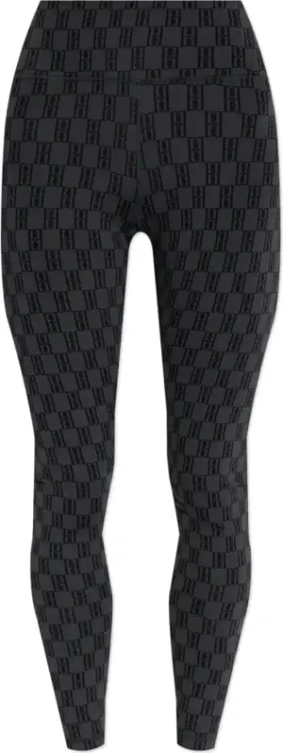 Polene athletic leggings