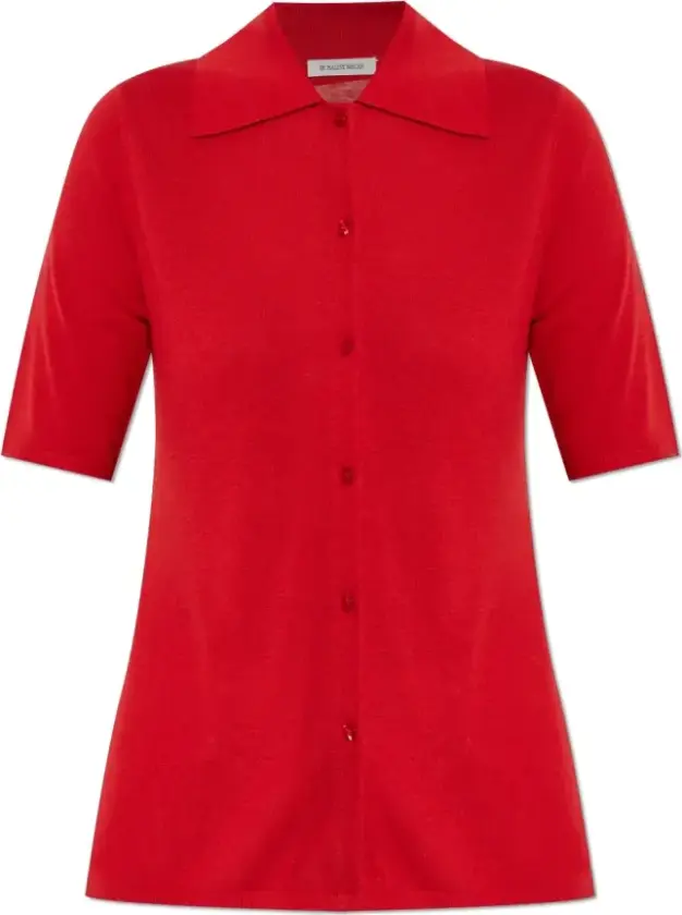 Bilde av Dotta blouse