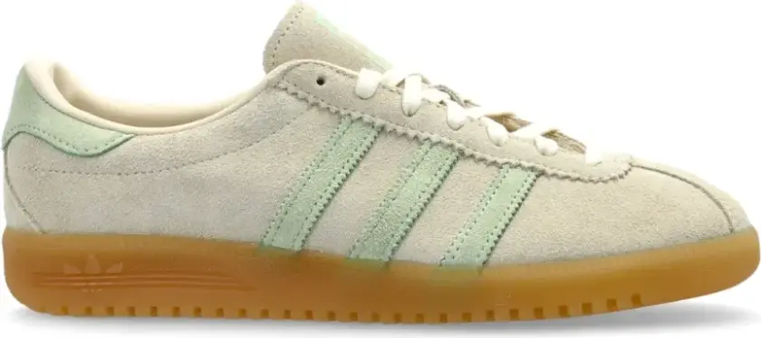 Dame, Sko, Beige, 39 1/2 EU