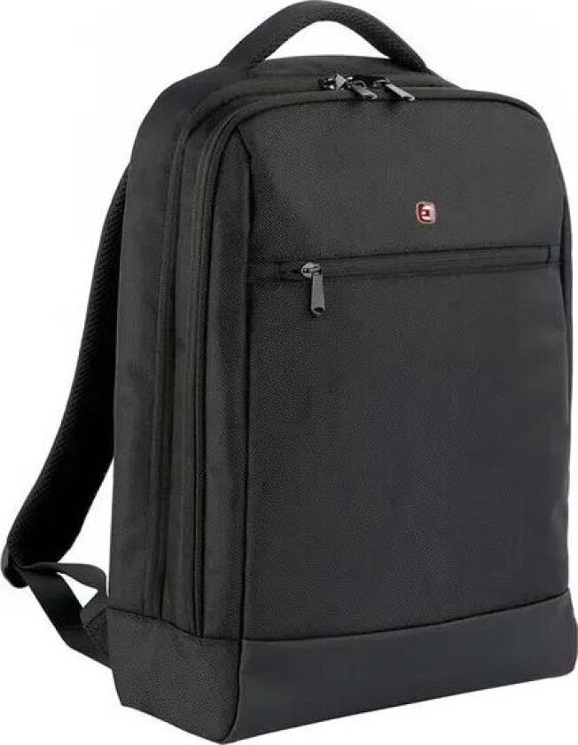Laptop Backpack Recycled 16"