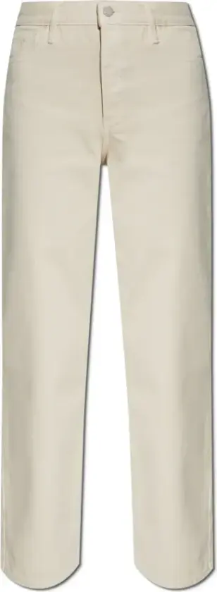 Vinola organic cotton jeans