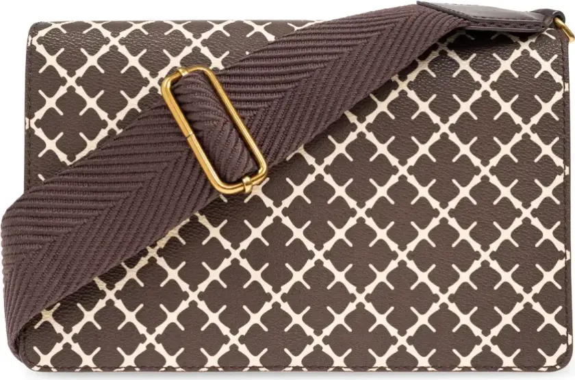 Loenna shoulder bag
