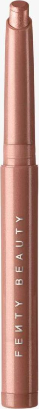 Shadowstix Longwear Eyeshadow Stick 1,6 g (Farge: Fizzy Frosé (Shimmer))