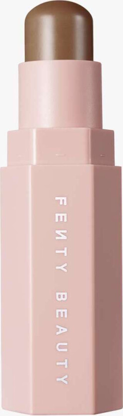 Match Stix Contour Skinstick 7,1 g (Farge: Suedish 10)