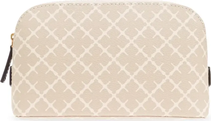 Bae small cosmetics case