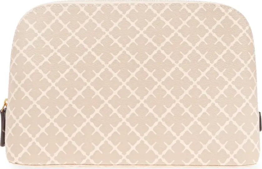 Bae medium cosmetics case