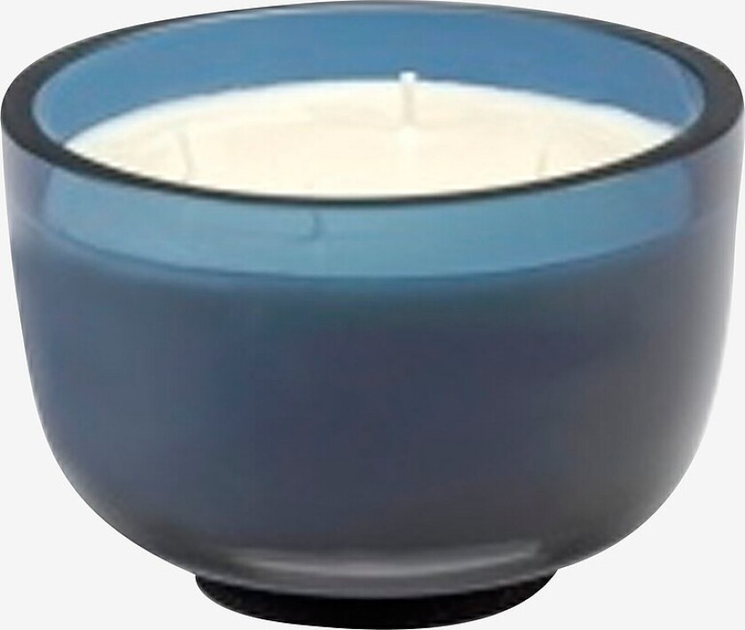 Duftlys M Panarea By Vincent Van Duysen - Blå