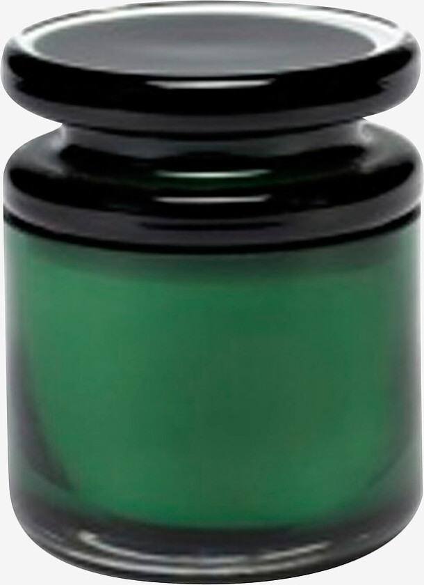 Duftlys S Aurora By Marie Michielssen - Grønn