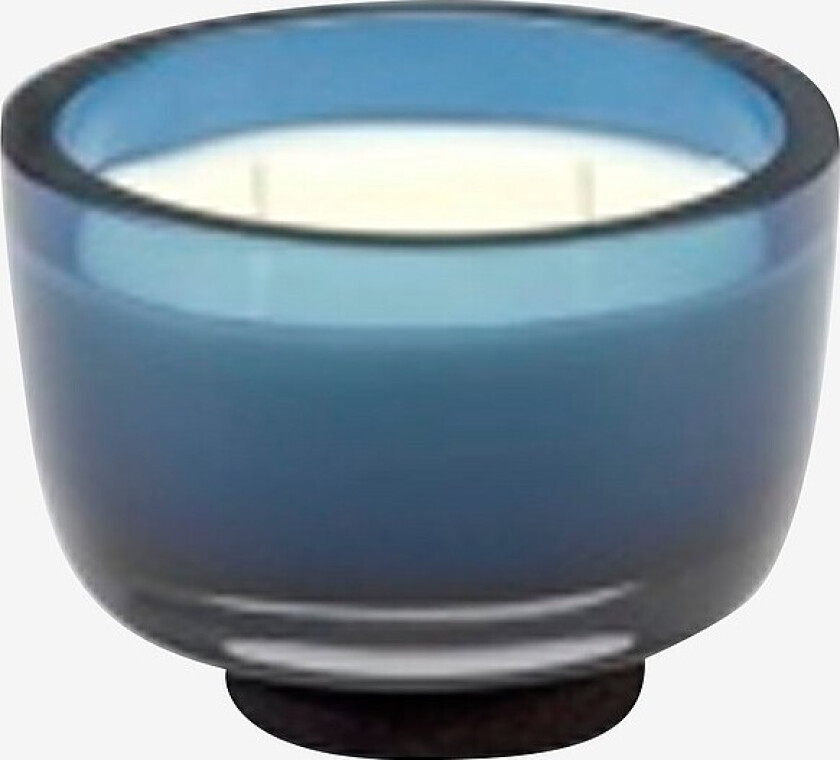 Duftlys Xs Panarea By Vincent Van Duysen - Blå