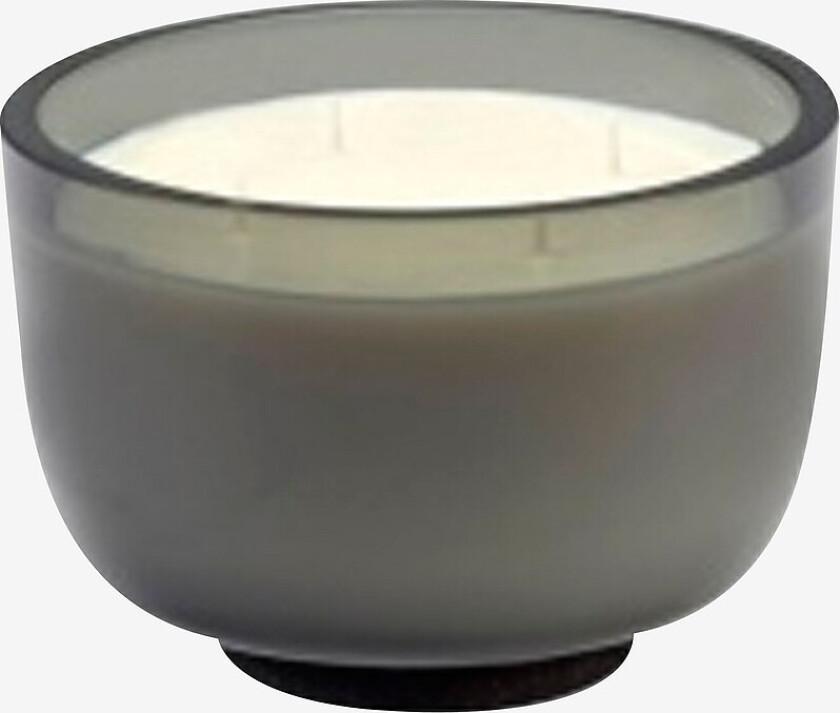 Duftlys M Antwerp By Vincent Van Duysen - Grå