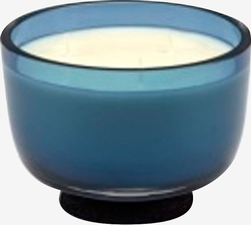 Duftlys S Panarea By Vincent Van Duysen - Blå