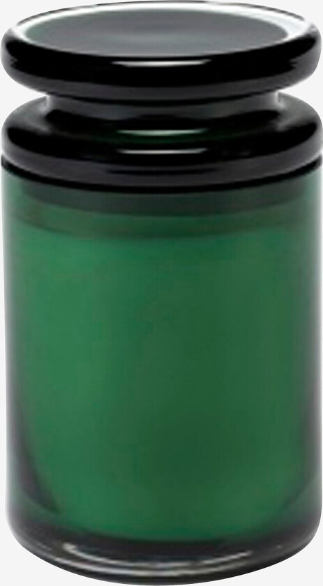 Duftlys M Aurora By Marie Michielssen - Grønn