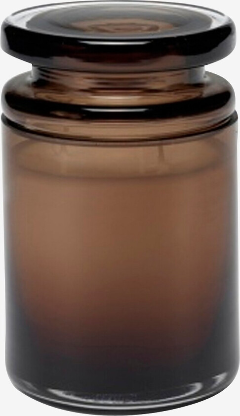 Duftlys L Zephyr By Marie Michielssen - Brun