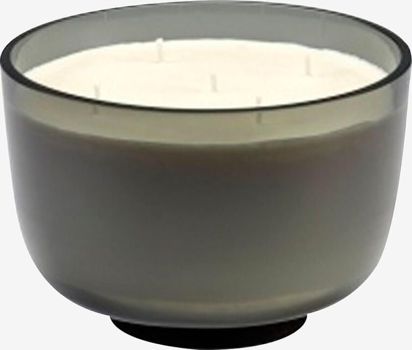Duftlys L Antwerp By Vincent Van Duysen - Grå