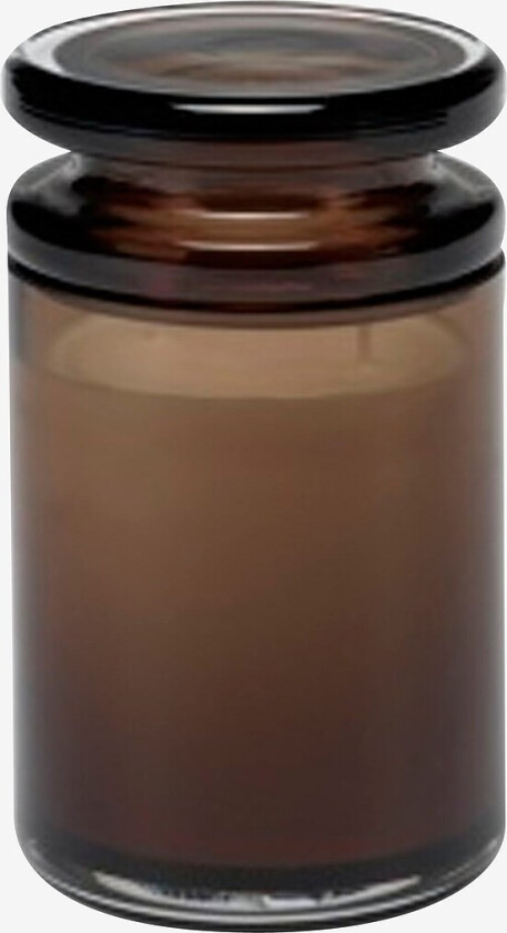 Duftlys M Zephyr By Marie Michielssen - Brun