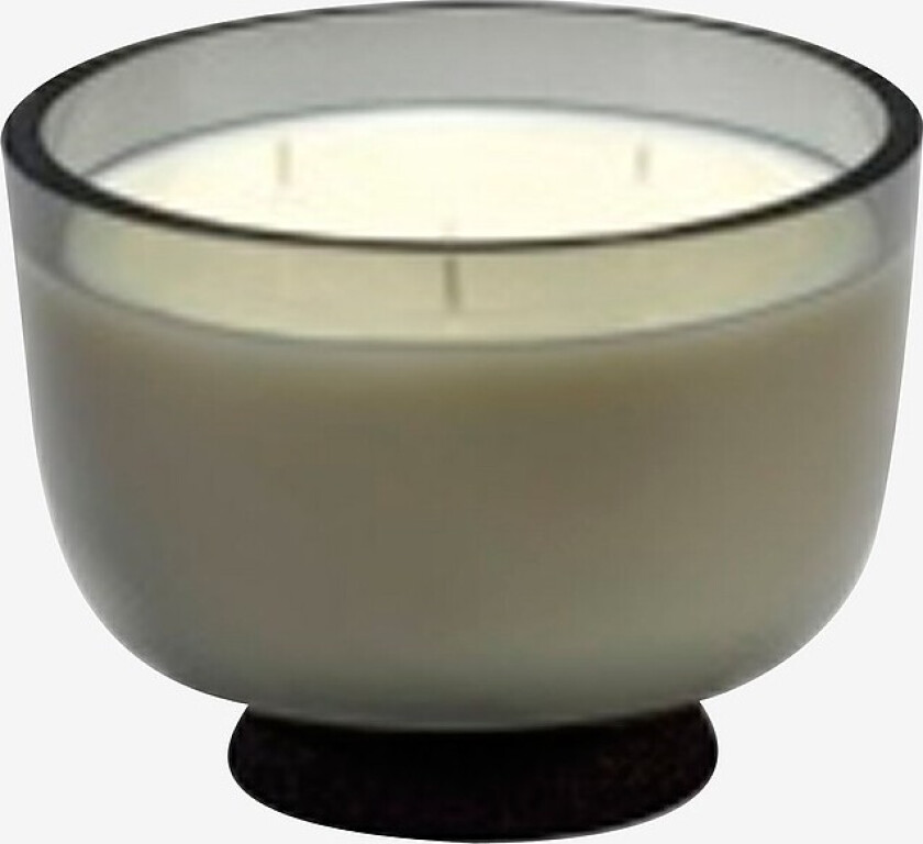 Duftlys S Antwerp By Vincent Van Duysen - Grå