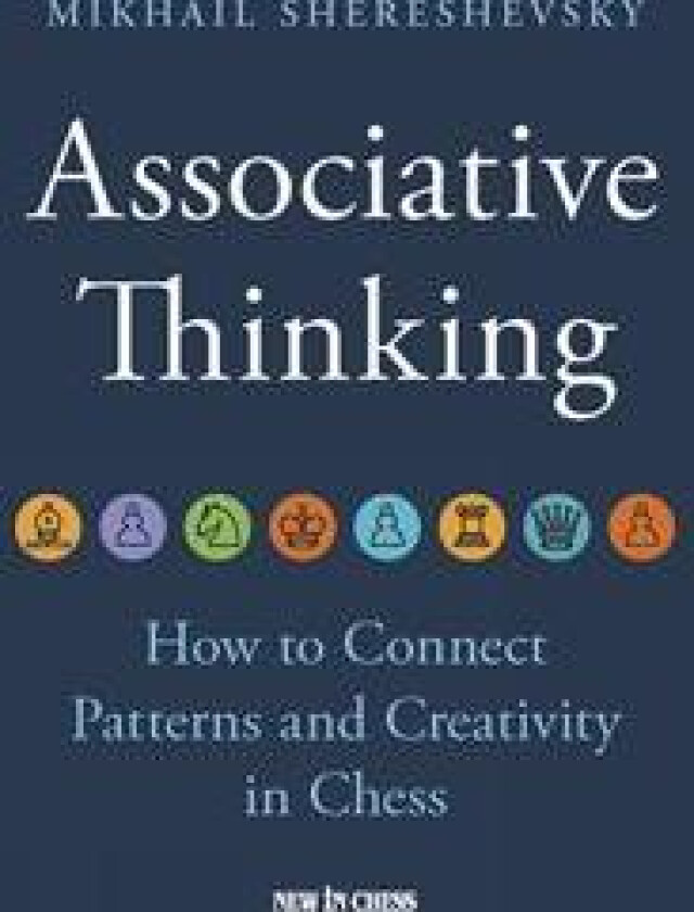 Associative Thinking