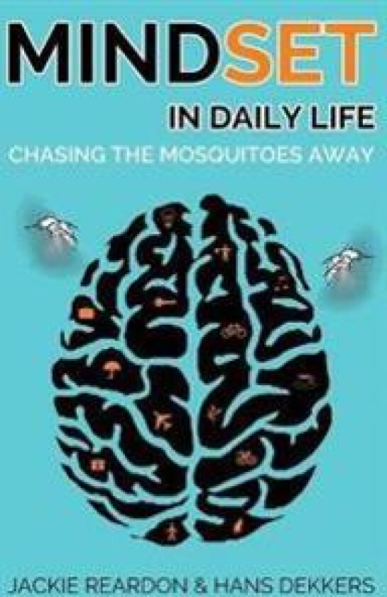 Mindset in Daily Life