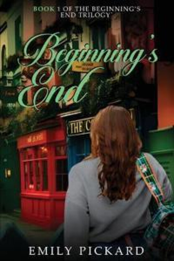 Beginning's End