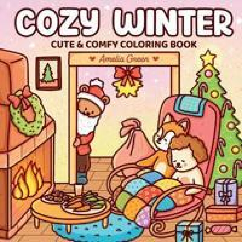Cozy Winter