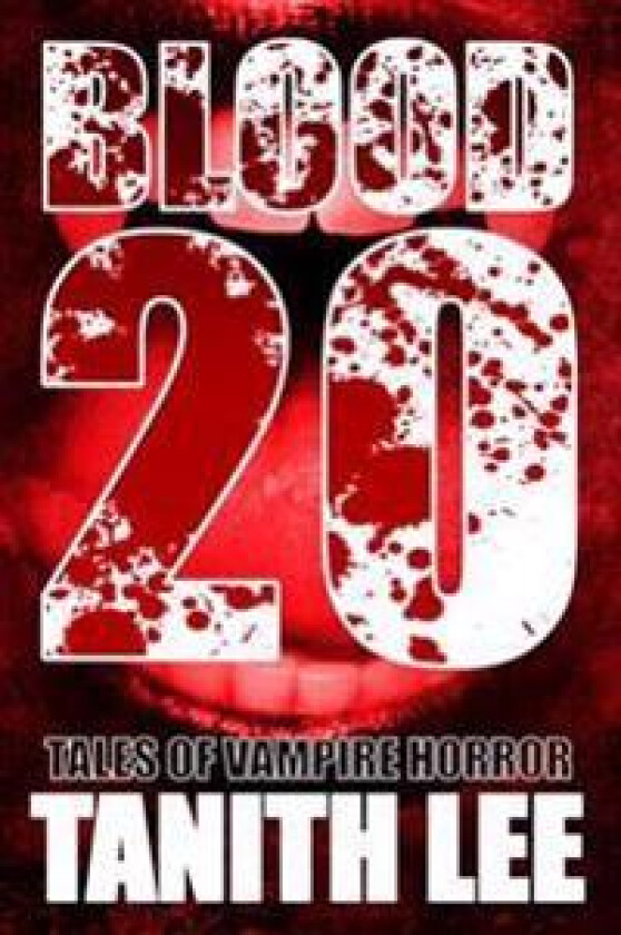 Blood 20