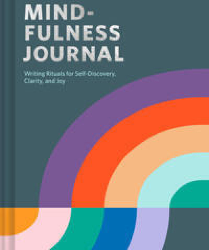 Mindfulness Journal
