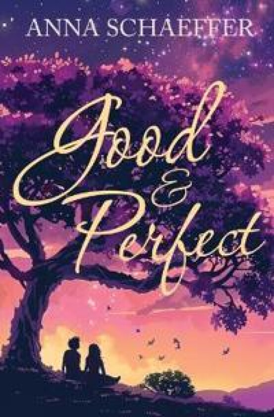 Good & Perfect