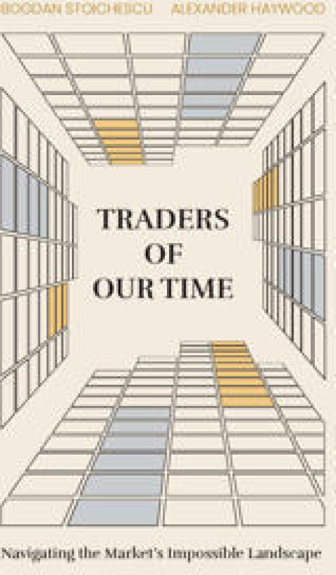 Traders of Our Time