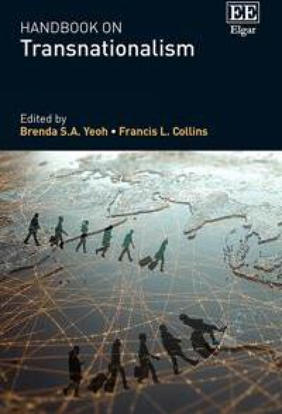 Handbook on Transnationalism