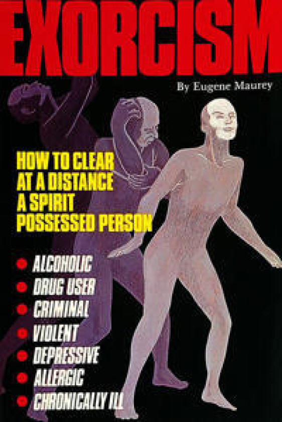 Exorcism