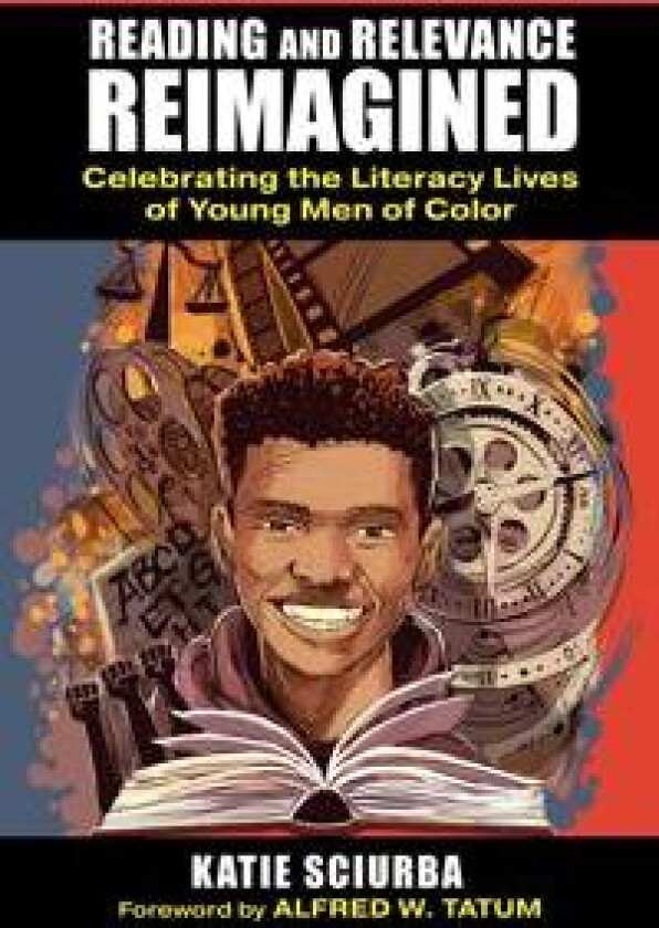 Reading and Relevance, Reimagined