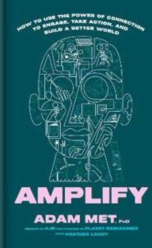 Amplify