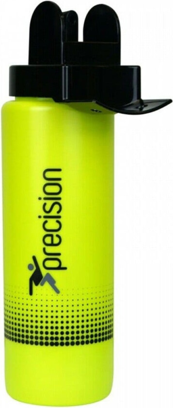 Precision Team 1L Water Bottle