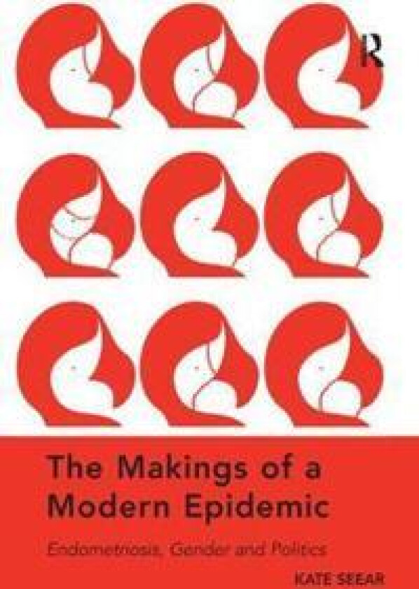 The Makings of a Modern Epidemic