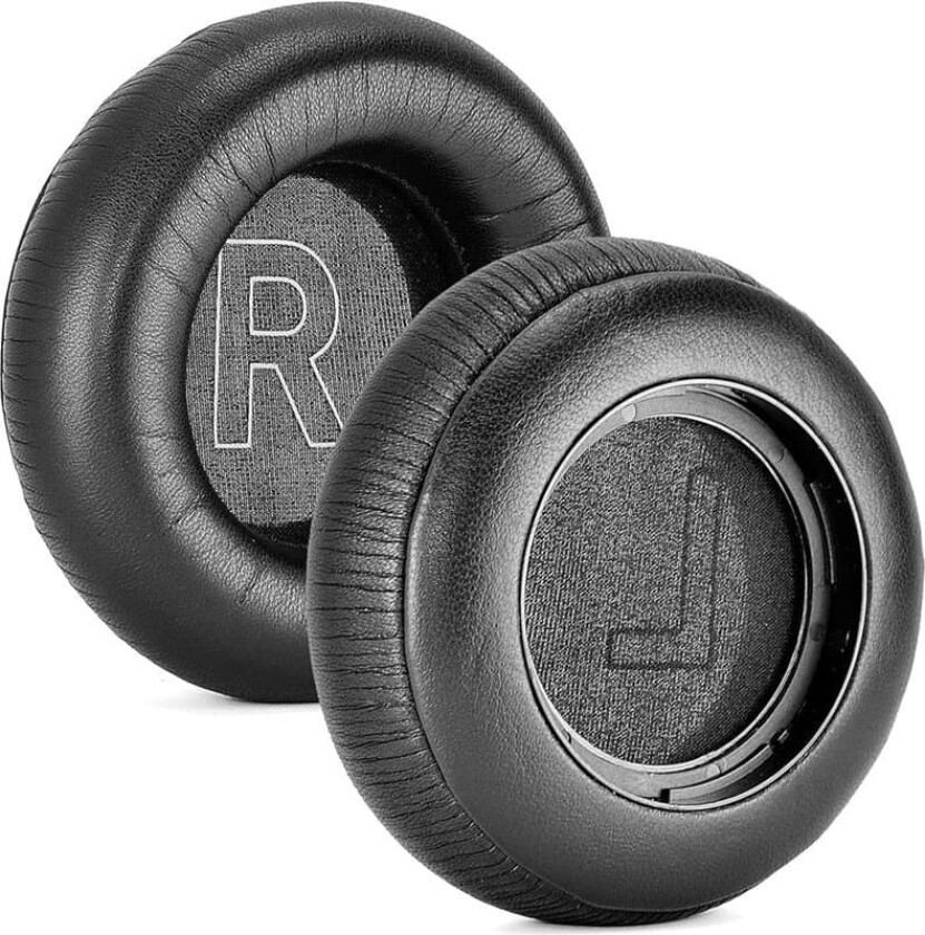 Øreputer Bang & Olufsen Beoplay H7 - Svart