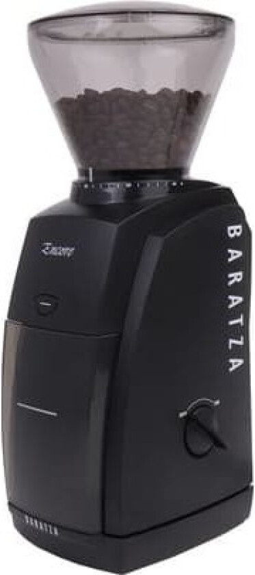 Baratza Encore 485 - Kaffekvern