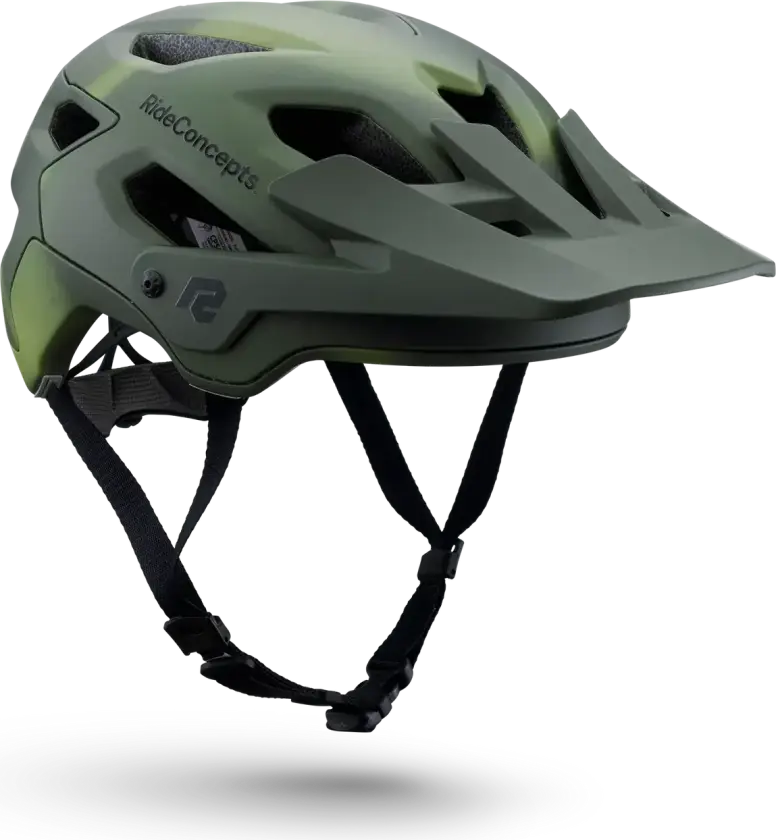 Deploy evergreen wash L