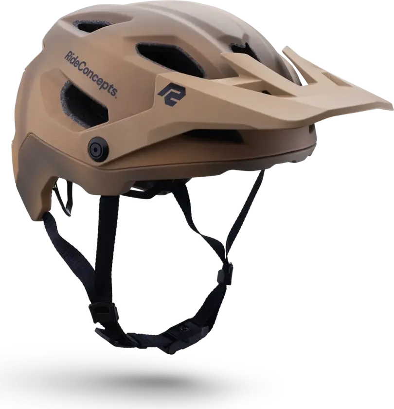 Ride Concepts Dissent dune wash L