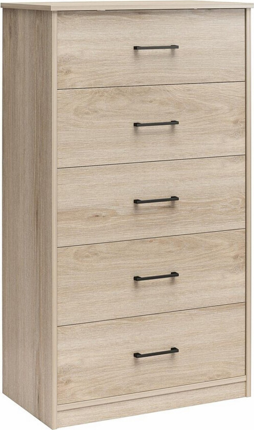 Kommode Hazen