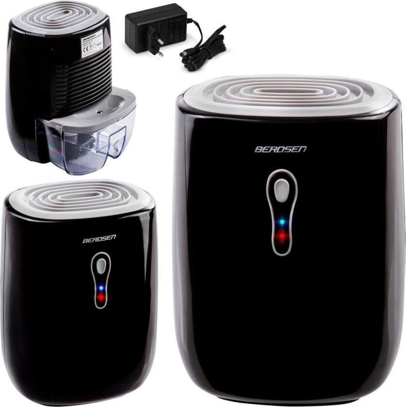 Berdsen BR-70B Avfukter