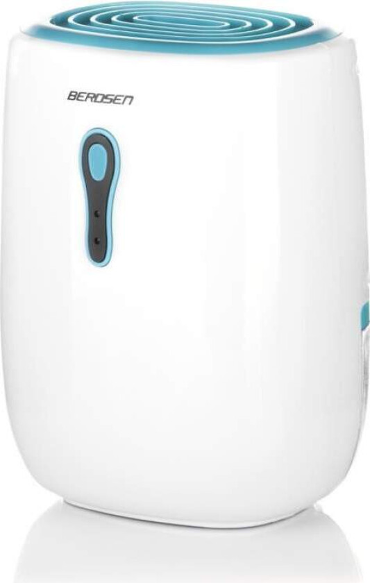 Berdsen BR-70W Avfukter