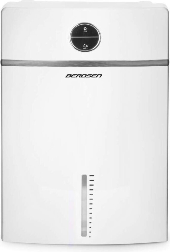 Berdsen BR-20C Avfukter
