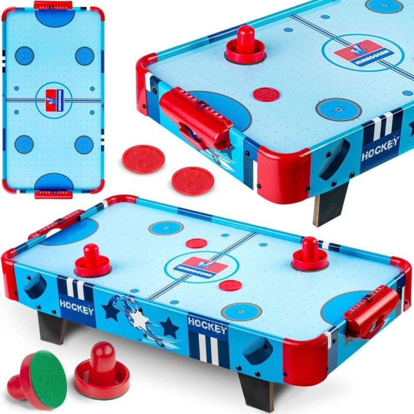 Air Hockey Bord for spill Neo-Sport NS-422