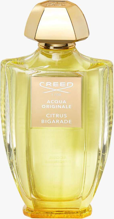 CREED Acqua Original Citrus Bigarade 100 ml