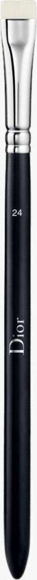 DIOR Backstage Eyeliner Brush N° 24