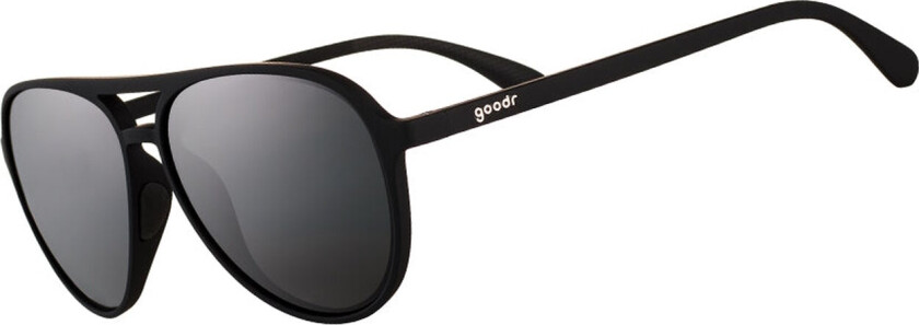 Operation: Blackout OneSize, Black